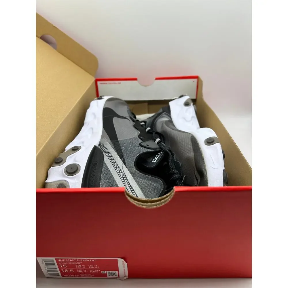 Nike brand new